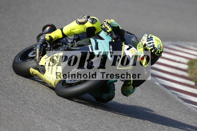 /48 03.10.2026  Speer Racing ADR/Gruppe rot/189